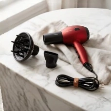 OVENTE Fast Boiling Kettle and HomeEssentials
